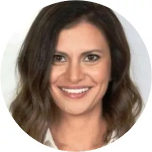 Nada Boustani Khoury