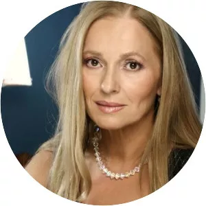 Nada Gačešić-Livaković