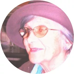 Nada Klašterka - Croatian actor