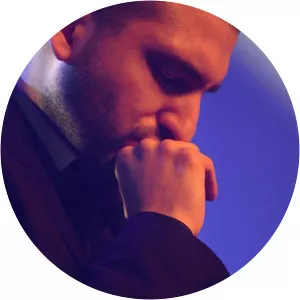 Nada Maalouf - Pianist