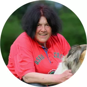 Nada Mihelčić - Writer