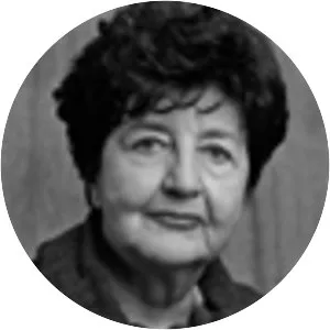 Nada Milošević-Đorđević