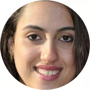 Nada Mohammed W S Arakji