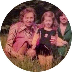 Nada Pisek photograph