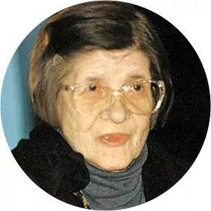 Nada Šakić