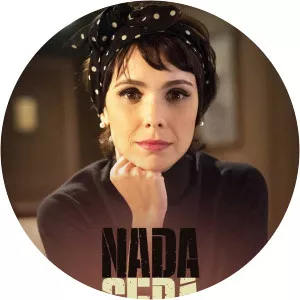 Nada Será Como Antes