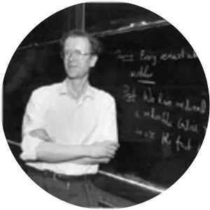 Nada  Wiles photograph