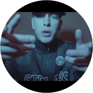 Nadal015 & Grind feat. DJOKOBEATZ - Musical artist