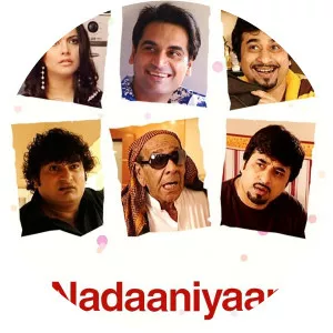 NadaniyanSince 2012