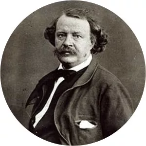 adrien tournachon nadar
