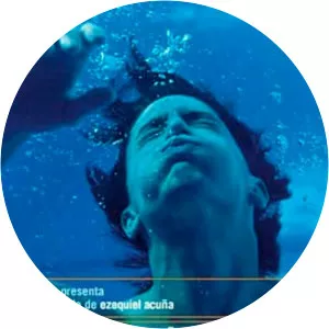 Nadar Solo - Musical group