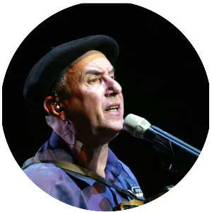 Nadau - Musical group