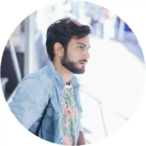 Nadav Dagon - Musical artist