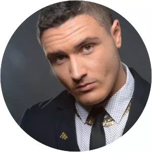 Nadav Guedj