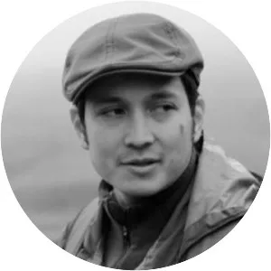 Nadav Kurtz - Filmmaker