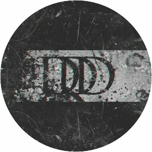 Nadddir - Musical group