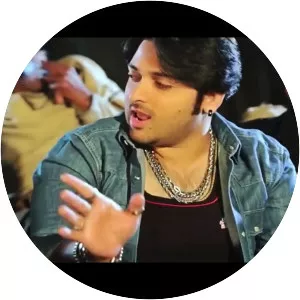 Nadeem Abbas Lunewala