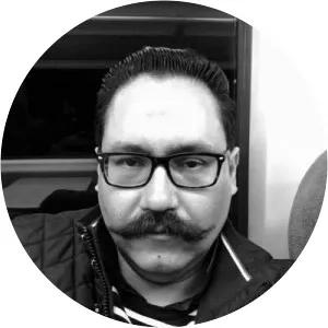 Nadeem Abbasi - Pakistani cricketer