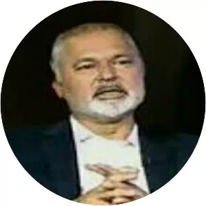 Nadeem Khan - Pakistani cricketer