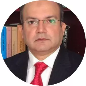 Nadeem Malik
