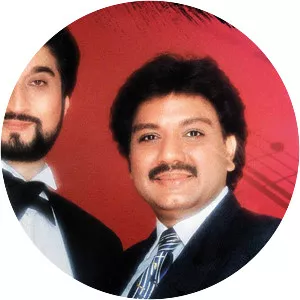 Nadeem–Shravan - Musical duo