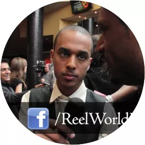 Nadeem Soumah - Movie director