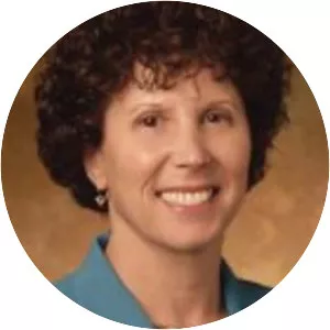 Nadeen L. Kaufman - Psychologist
