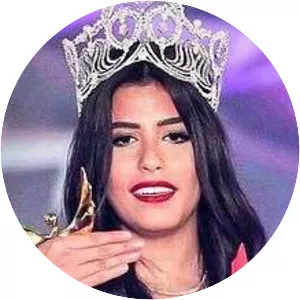 Nadeen Osama El Sayed