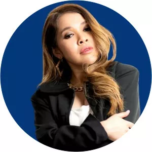 Nadeera Zaini - Singer