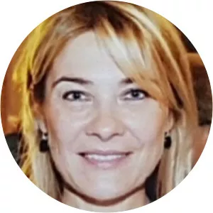 damien lempereur nadejda silanina