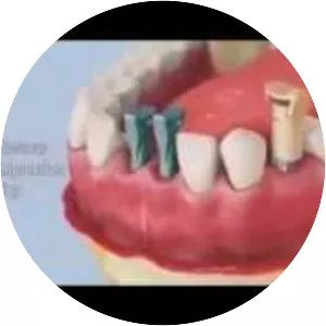 Nader Ardalan - Architect