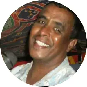 zidan ibrahim nader kedr