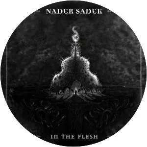 Nader Sadek