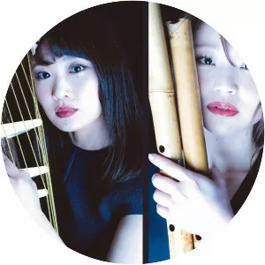 NADESHIKO J ENSEMBLE