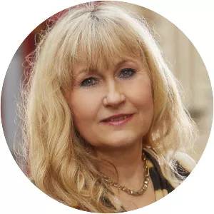 Naděžda Chroboková