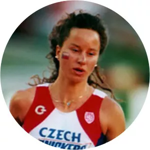 Naděžda Koštovalová