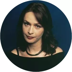 Nadezda Perisic-Nola