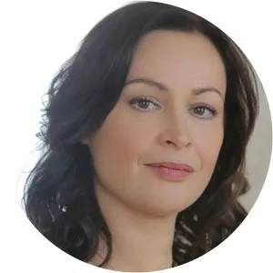 Nadežda Perišić-Radović