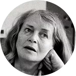 Naděžda Plíšková