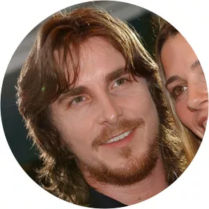 Nadezda Topalski - Sibi Blažić's mother