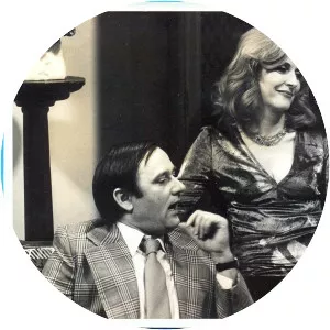 Nadežda Vukićević