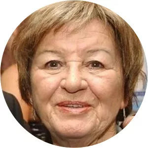 Naděžda Znamínková