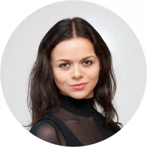 Nadezhda Karyazina - Opera singer