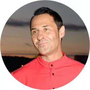 Nadezhda Kostyushkina photograph