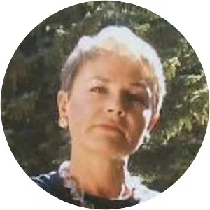 Nadezhda Kozhevnikova