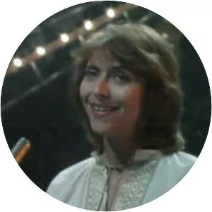 Nadezhda Lukashevich