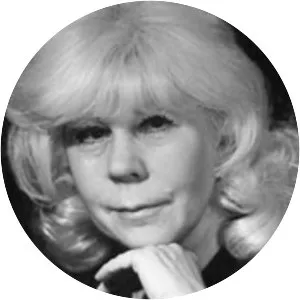 Nadezhda Vasilyevna Samsonova