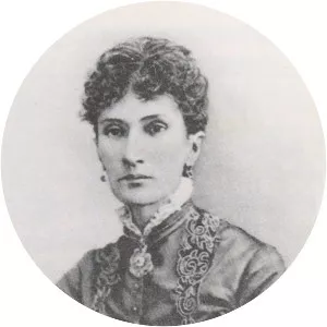 Nadezhda von Meck