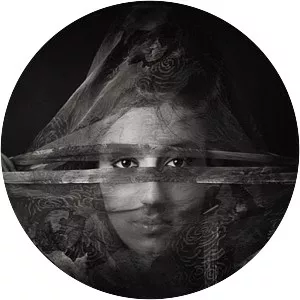 Nadhira Mohamed - Film actress