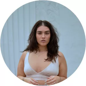 Nadia Aboulhosn - Blogger